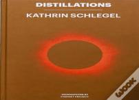 Distillations