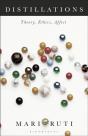 Distillations - Preview