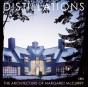 Distillations - Preview