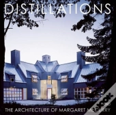 Distillations
