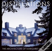 Capa do artigo Distillations