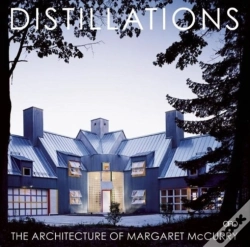 Capa do artigo Distillations