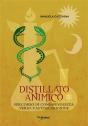 Distillato Animico - Preview