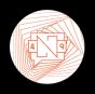 Distilled & Amplified - Vinil - Preview
