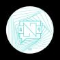 Distilled & Amplified - Vinil - Preview