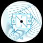 Distilled & Amplified - Vinil - Preview