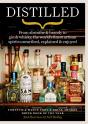 Distilled - Preview