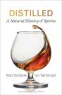 Distilled - Preview
