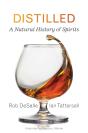 Distilled - Preview