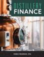 Distillery Finance - Preview