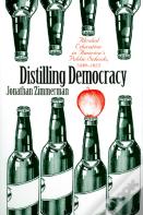 Distilling Democracy