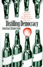 Distilling Democracy - Preview