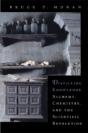 Distilling Knowledge - Preview