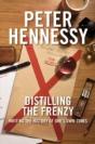 Distilling The Frenzy - Preview