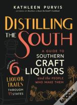Distilling The South