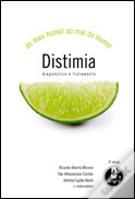 Distimia - 3.ª Edição