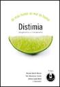 Distimia - 3.ª Edição - Preview