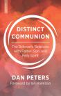 Distinct Communion - Preview