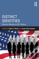 Distinct Identities