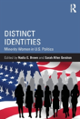 Distinct Identities - Preview