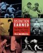 Distinction Earned - Preview