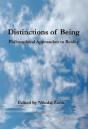 Distinctions Of Being - Preview