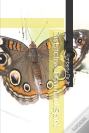 Capa do artigo Distinctive Beautiful Spirit