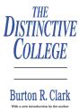 Distinctive College - Preview