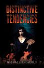 Distinctive Tendencies - Preview
