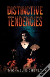 Distinctive Tendencies