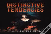 Distinctive Tendencies