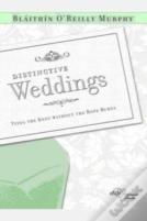 Distinctive Weddings