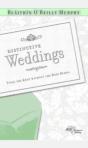 Distinctive Weddings - Preview