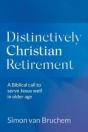 Distinctively Christian Retirement - Preview