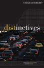 Distinctives - Preview