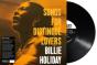 Distingue lovers - Vinil - Preview