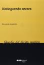 Distinguendo Ancora - Preview