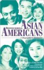 Distinguished Asian Americans - Preview