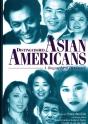 Distinguished Asian Americans - Preview
