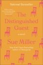 Distinguished Guest - Preview