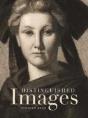 Distinguished Images - Preview