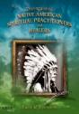 Distinguished Native American Spiritual Practitioners And Healers - Preview