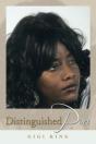 Distinguished Poet - Preview