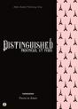 Distinguished Provincial At Paris - Preview