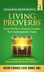 Distinguished Wisdom Presents . . . "Living Proverbs"-Vol. 4 - Preview