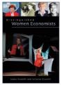 Distinguished Women Economists - Preview