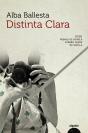 Distinta Clara - Preview