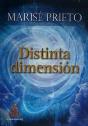 Distinta Dimension   - Preview