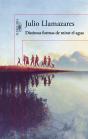 Distintas Formas De Mirar El Agua - Preview
