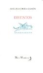 Distintos - Preview